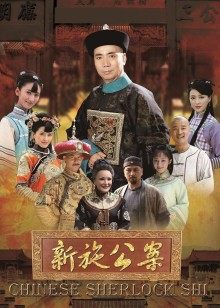 2021圣诞特辑-圣诞老人 [33P/4V]